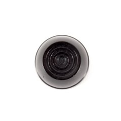 Náhradná poistka otočného čapu MTD (tlačný krúžok AA 3/4" AA) - 726-0341