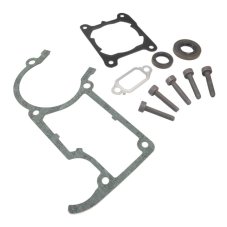 Blokktömítés készlet STIHL MS 261 láncfűrészekhez, 1141 007 1000