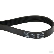 ND HECHT Remeň PJ381/150J pre kosačku H1010, HECHT 1000, H1004, H1212,H1032 mod. 2015