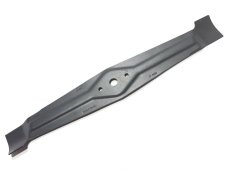 Žací nôž 53 cm STIGA pre kosačku 181004134/0