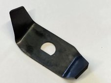 Krídlový rezný nôž pre drvič STIHL / VIKING GHE 250, GE 250, GE 260, 6008 702 0310