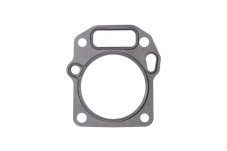 ND ZONGSHEN Tesnenie hlavy XP140, 100010202