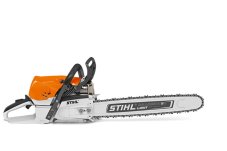 Motorová píla STIHL MS 462 C-M, 1142 011 3001