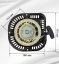Recoil starter for HECHT 7100, 796 rotary tillers (168F, 170F) - 710006003