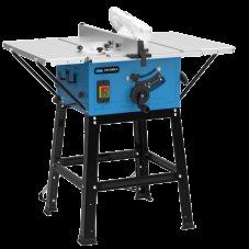 Table saw GUDE GTK 2000 A
