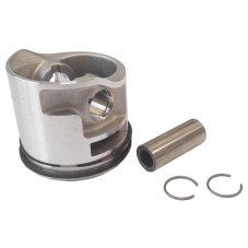 ND STIHL Piest sada 42mm pre krovinorez FS 260, FS 410, FS 261, 4147 030 2011