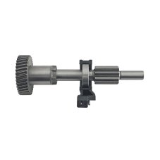 Medzihriadeľ pre vŕtacie kladivo BOSCH GBH 2-24 D, GBH 2-24 DF, GBH 2-24 DV, 1 617 000 6ET