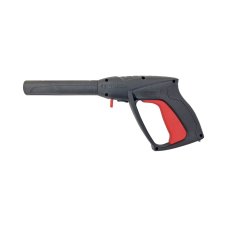 Magasnyomású mosó pisztoly BOSCH AQT 35-12, AQT 37-13, AQT 40-13, AQT 42-13, UniversalAquatak 135, F 016 F05 280 modellekhez
