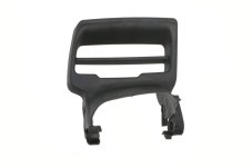 ND GP Brake lever for Husqvarna 545 550XP 550XPG chainsaws, 522677501