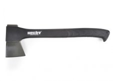 Štiepacia sekera HECHT 900950