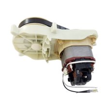 Elektromotor pre kosačku BOSCH ARM 36, ARM 37, ARM 37 R, ARM 360, ARM 3650, ROTAK 370ER, F 016 F04 505