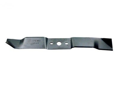 Žací nůž AL-KO comfort 470 BR mulčovací, pro většinu 46 cm sekaček, 440125