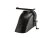 Deflektor AL-KO pre ridery R 7-63.8 A a R 7-65.8 HD, 127534