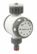 Irrigation timer mechanical 3/4"-1" BRADAS WL-3131