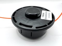 STIGA SBC 242, SBC 252 náhradná strunová hlava Tap & Go - 118803953/0