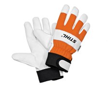 STIHL ADVANCE Ergo védőkesztyűk
