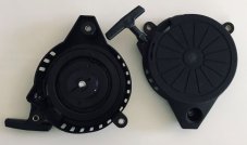 ND GP ŠTARTÉR kosačky NAC LP40-300-PL-DE, MEX40-350, LP3390, GAMA, 08-12039