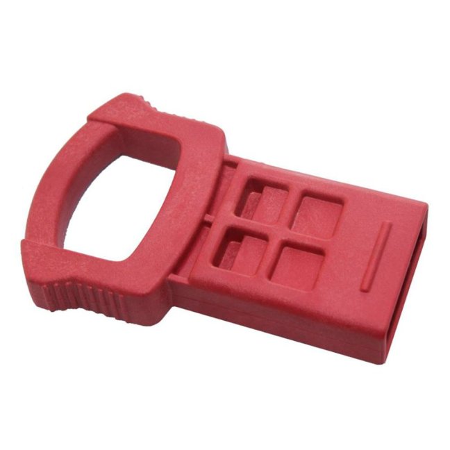 Bezpečnostný kľúč pre MAKITA DLM330, GB00000069