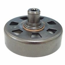 Bubon spojky pre krovinorez STIHL FS 260, FS 360, FS 460, 4147 160 2902