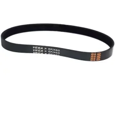 Ozubený remeň EPJ460 pre prevzdušňovač AL-KO Comfort 38 E Combi Care od 11/2019, 418974