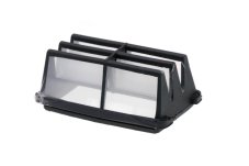 ND GP Air Filter for Husqvarna 40 45 49 Jonsered 2041 2045, 503 41 32-01, 503 41 32-03