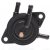 Palivové čerpadlo pre kosačky a motory BRIGGS & STRATTON, HONDA, KAWASAKI, KOHLER, 491922, 691034, 692313, 808492, 808656