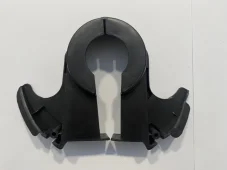 Kryt remeňa RIWALL RPM 5155 PRO, RPM 5155 V PRO, 2000066