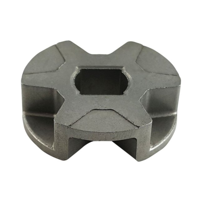 Reťazové koleso pre reťazovú pílu BOSCH AKE 30 S, AKE 35 S, AKE 40, AKE 40 S, 2 609 001 036