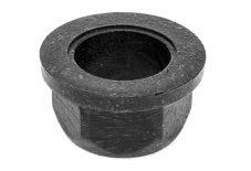 Plastové puzdro šesťhran pre záhradnú techniku MTD, 741-0225