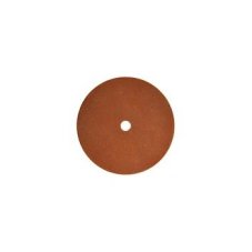Brusný kotúč k ostričke Scheppach CS 03 / KS 1000 / KS 1200 (100 x 10 x 3,2 mm), 3903602701