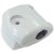 Vrchný upinák rukoväte pre krovinorez STIHL FS 100, FS 120, FS 311, FS 400, 4128 790 4800