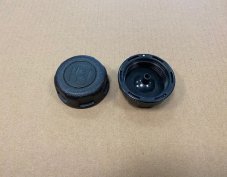 ND RIWALL Uzáver nádrže RPM 4234, RPM 4234 P, 9014406