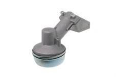 ND GP Prevodovka pre krovinorez STIHL FS 120, FS 200, FS 250, 4137 640 0100