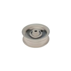 Plochá napínacia kladka MTD 756-3054A