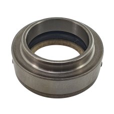 ND BOSCH Puzdro ložiska pre elektrické náradie GBH 7-46 DE, GBH 7-45 DE, GBH 7 DE, 1 617 000 824