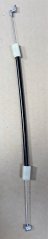 Bowden / lanko plynu HOMELITE, RYOBI CSP 3314, 5131001183