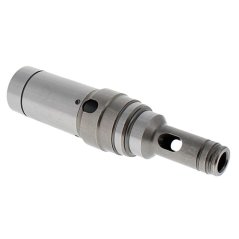 Tool holder for MAKITA rotary hammer HR2631, HR2641, 142972-4