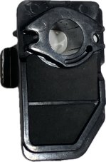 ND AL-KO Príruba karburátora BKS 40-40 II, BKS 35-35 II, 411199 (43b)