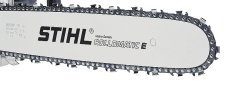 Vodiaca lišta STIHL Light 04 (Rollomatic E) 40cm, 3/8", 1,6mm, 10z, 3003 008 6113