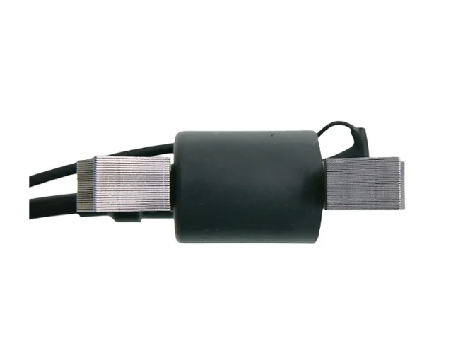 ND LONCIN Zapaľovanie G160F, G200F, LC168F, 270920180-0001, 270920476-0001