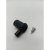 ND GP Spark plug socket / cap bakelite universal (58c)