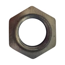 ND BOSCH Šesťhranná matica M7 pre elektrické náradie SW10, GSI 14 CE, GEB 1000 CE, GWS 17-125 CIE, GWS 13-125 CIEX, GWS 13-125 CI, 1 603 300 016