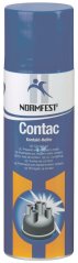 Kontakt sprej 300ml NORMFEST CONTACT