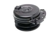ND GP Elektromagnetická spojka pre záhradný traktor Al-ko T13 T15 T17 Castelgarden TC92 TC102 originálny diel Warner 464115, 514876, 118399061/0