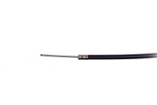 ND GP Bowden / lanko univerzálne s rozmermi 1524 mm x 1651 mm, 18-06008