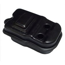 Tlmič výfuku pre krovinorez STIHL FS 100, FS 130, FS 89, FS 111, FS 310, 4180 140 0603