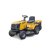 Kerti traktor RIWALL RLT 92 HRD, TK13G2501001B