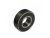 ND WHEEL Bearing 6202 2RS for RKT lawnmower, NDTK006L-04