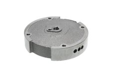 Magnetó (nehéz kivitel) ZONGSHEN XP200A motorhoz, 100053861