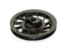 ND BRIGGS&STRATTON Bubon štartera Quantum,priemer 135,9mm,498144 (38d)